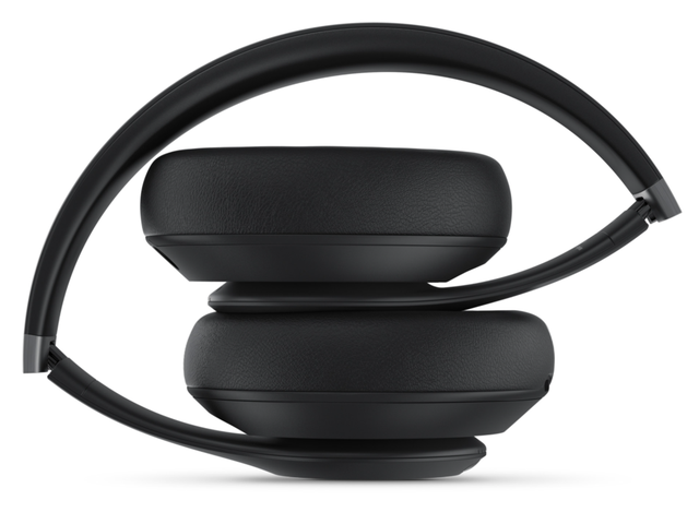 New BEATS STUDIO PRO WIRELESS HEADPHONES | Headphones | Ottawa | Free ...