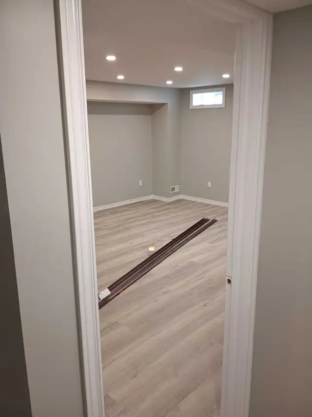 Professional Painting - Fair Pricing 539353960751441925