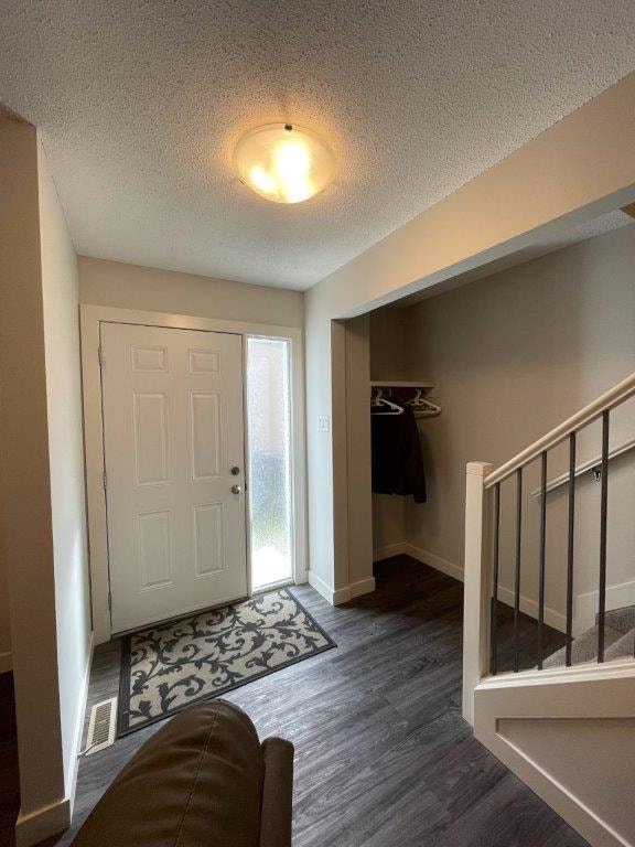 Crew 11 mins East Side Edmonton FURNISHED! Short Term Rentals Edmonton Kijiji