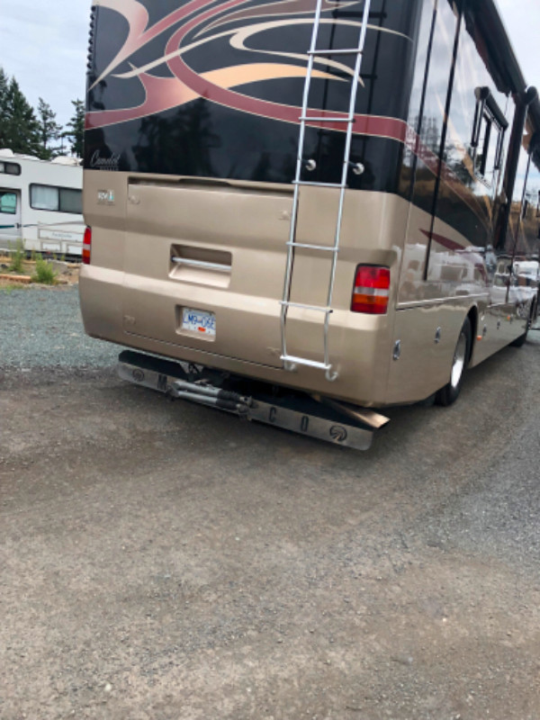 Class a motorhome RVs & Motorhomes Victoria Kijiji