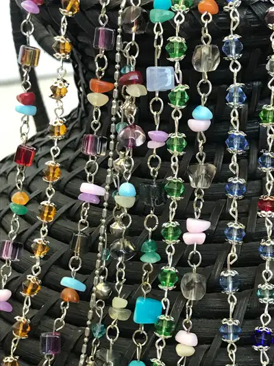 **Shipping option is also available, please contact for a quote - will only ship with tracking numbe...