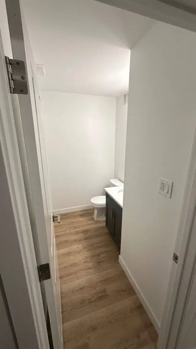 Cleaning551126007871580168