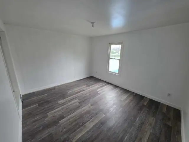 2 Bedroom/1 Bathroom Private 2-Storey Rear Attached Home in Long Term Rentals in Sault Ste. Marie - Image 8