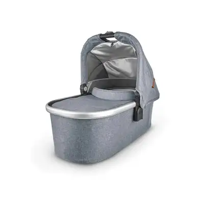 Uppababy Bassinet V2, View more