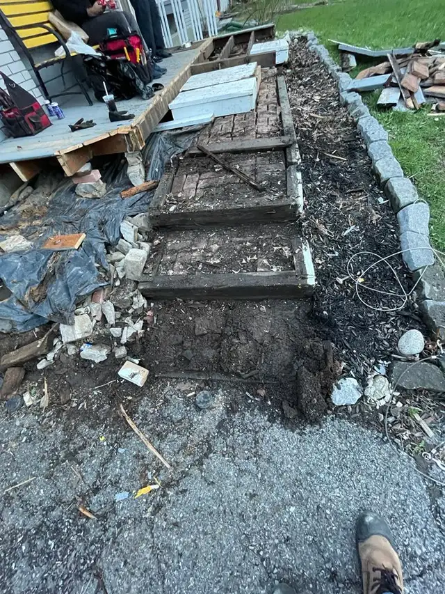 ️ 123canada Inc.445588672265605122