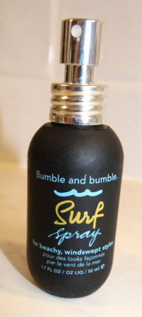 BUMBLE AND BUMBLE MINI SURF SPRAY