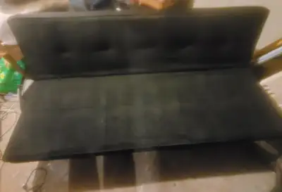 Futon for sale, View more