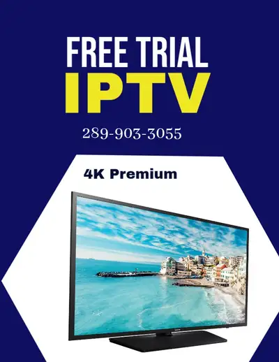 ; Premium TV ; 4K UHD, View more
