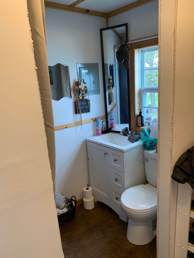 Camp / Office / Tiny Home Houses for Sale Fredericton Kijiji