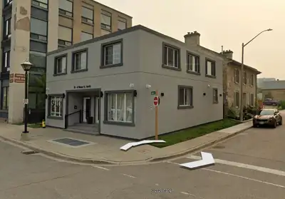 THE MOST SOUGHT OUT STUDENT RENTAL PROPERTY - 16 YEARS IN A ROW 2 Minute Walking Distance To Campus...