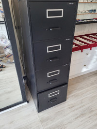 Filing Cabinet for Legal Size