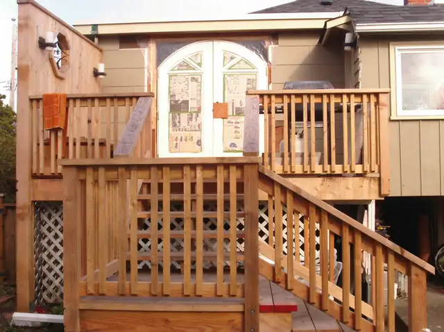 Renovations and Construction63234576912001122