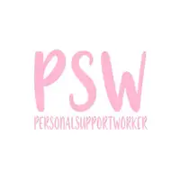 Personal Support Worker