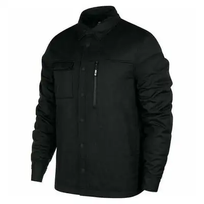 New Sz Small Men's Nike SB Jacket. $150, View more
