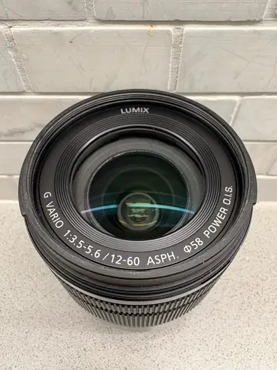 If ad is up, then it’s still available. Everything works properly. Optics are clean and overall good...
