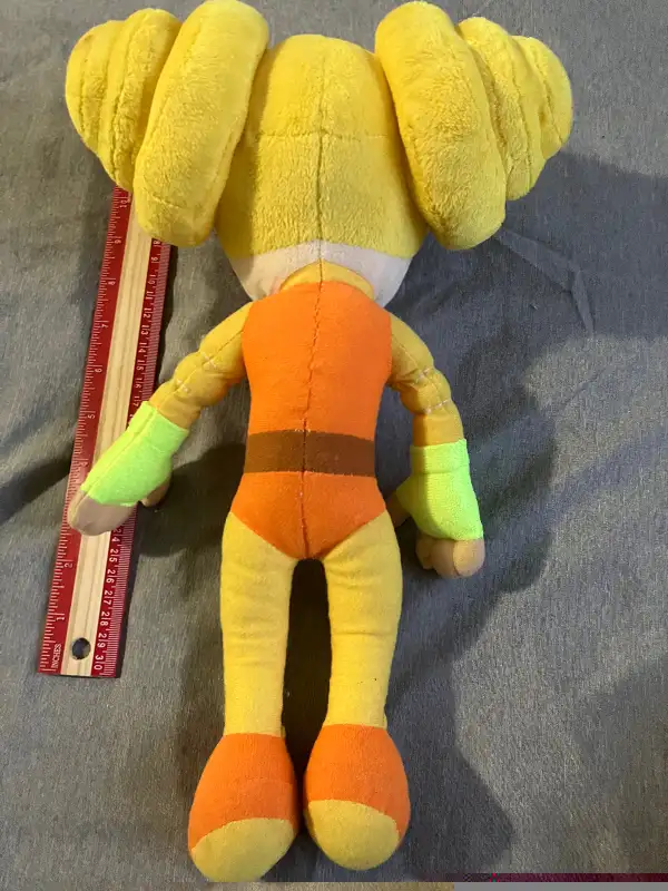 Fixies64258380761218121