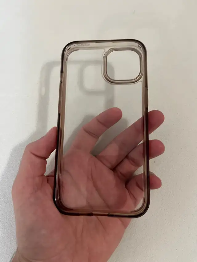 iPhone cases in Cell Phone Accessories in Kitchener / Waterloo - Image 8