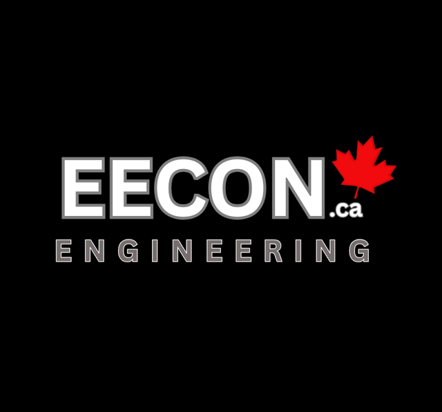 **** Engineering + Construction. One Team. No Excuses **** in Excavation, Demolition & Waterproofing in Mississauga / Peel Region - Image 3