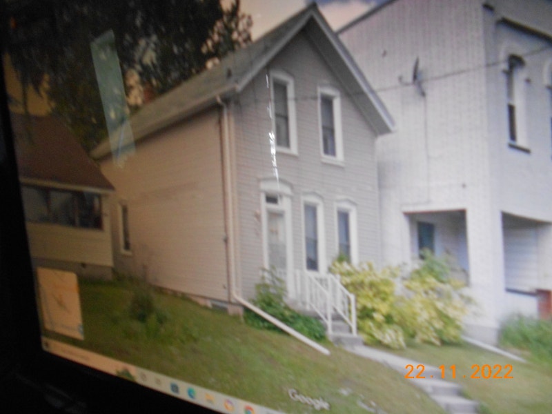 wingham house Houses for Sale Grand Bend Kijiji