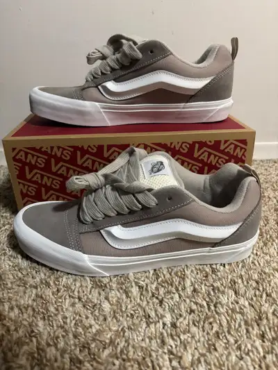 Vans Shoes , View more