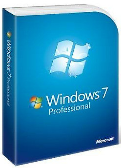 Windows 7 Home Or Pro COA Licence COA in Software in Hope / Kent