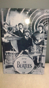 Beatles Collection for Sale