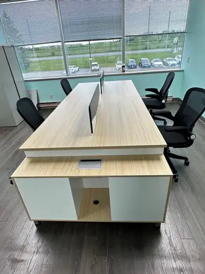 $680-$1399, luxury manager table, View more