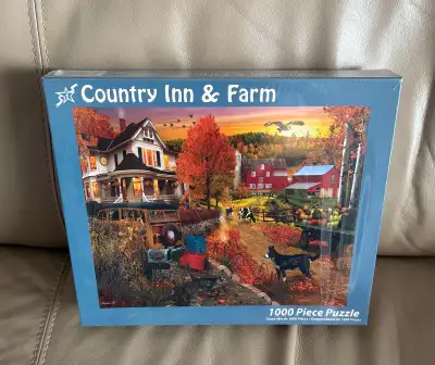 Jigsaw Puzzles , View more