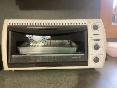 petit four, View more