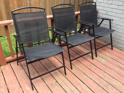 good solid condition