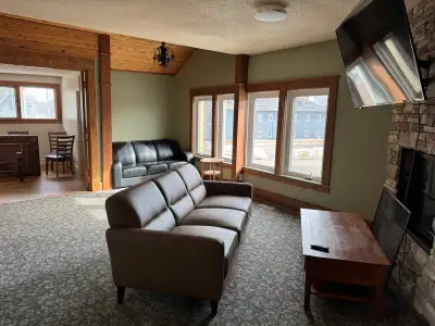 House for rent 2nd floor