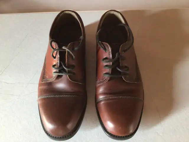 dockers dress code  in Men's Shoes in Dartmouth - Image 3