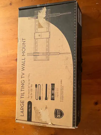 Mounting Dream TV Wall Mount, View more