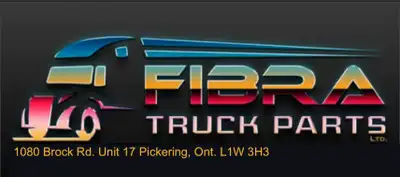Brand New Aftermarket Volvo VNL Hood. Fits 2004-2018 Perfect Fitment and Quality, Paint Available. W...