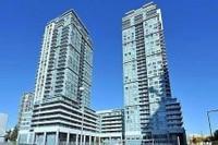 WE ARE INVESTING IN CONDO BUYERS