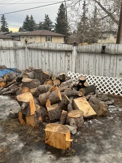 free wood , View more