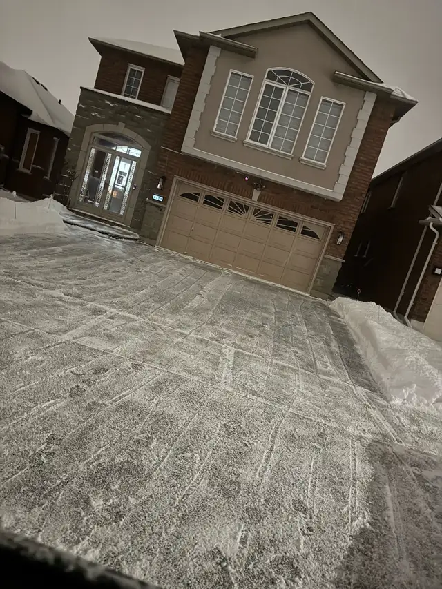 Snow Removal 65203778991105122