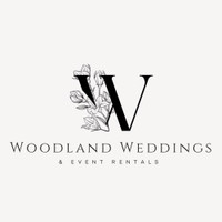  Weddings & Event Rentals 