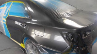 Lakeview Autobody & Painting