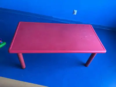 Daycare Furniture, View more