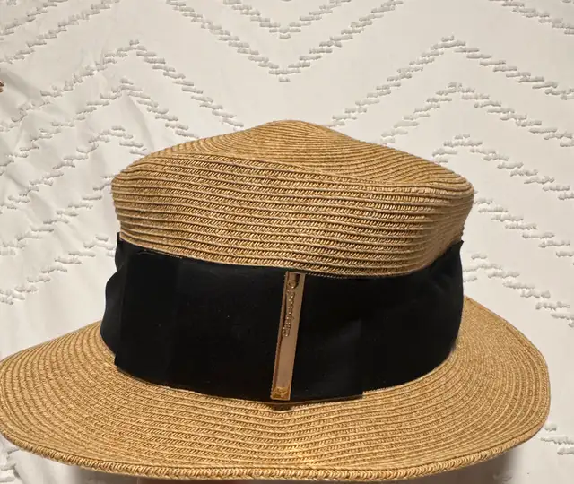 Chopard hat62863737483777121