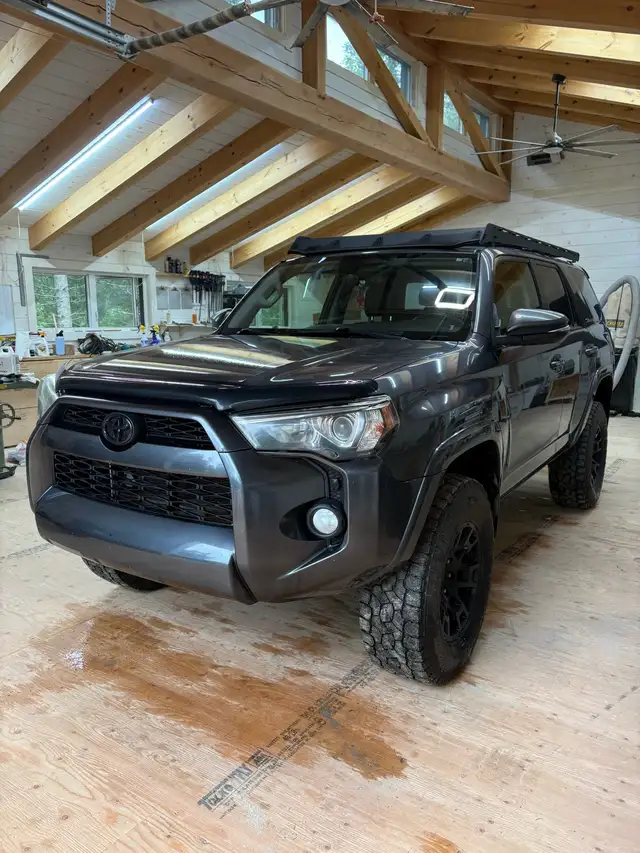 2015 4Runner 523046152926679044