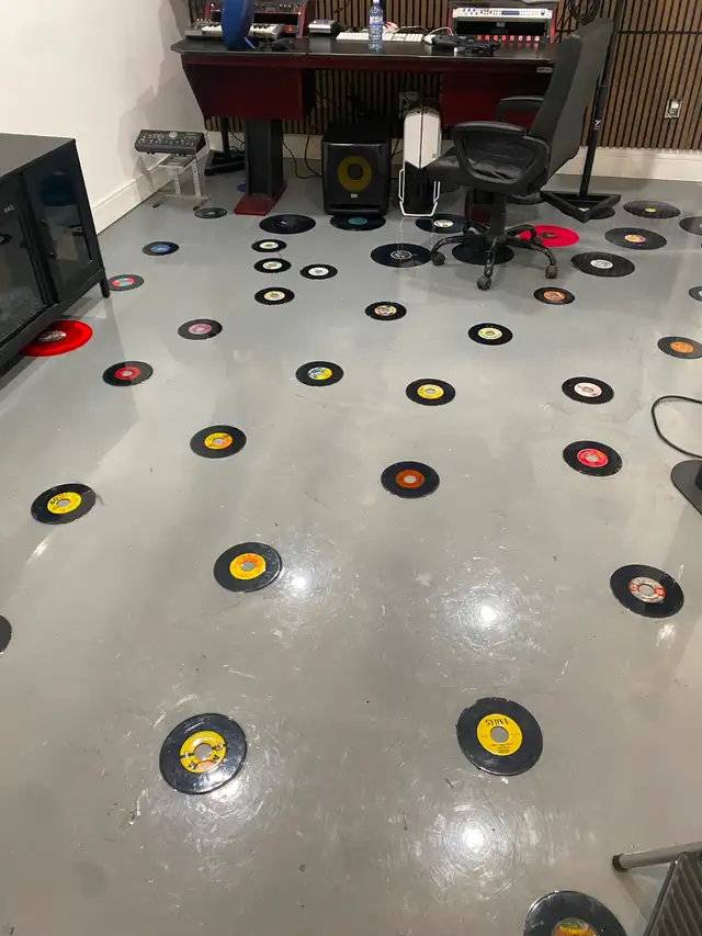 Epoxy, warehouse Epoxy, Epoxy Coatings591903316069601283