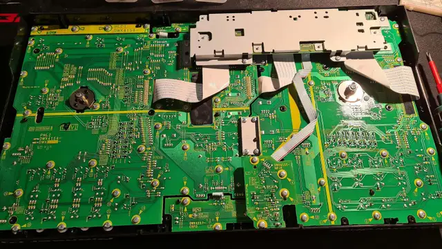 Rane Dj controller repair in Performance & DJ Equipment in City of Toronto - Image 3