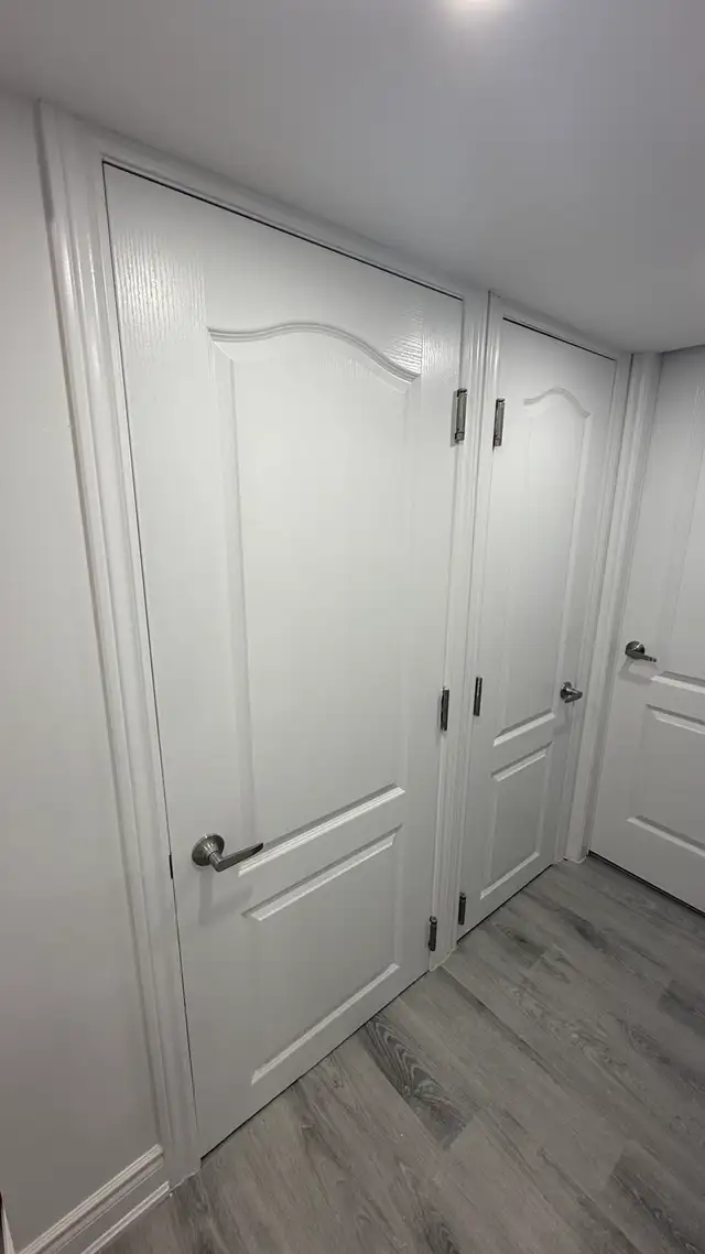 carpenter 524412512875335682