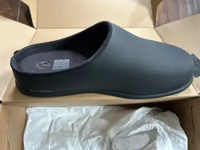 Lululemon SwayDay Mule Shoes 8, View more