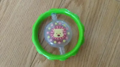 Baby Toy with sounds, View more