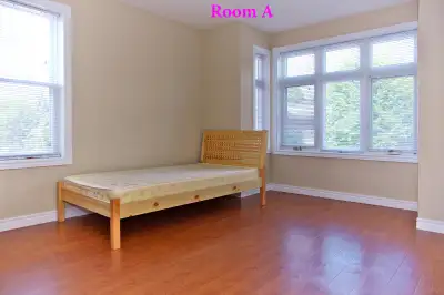 Student Apartment for Rent - 277 Lester Street, Waterloo