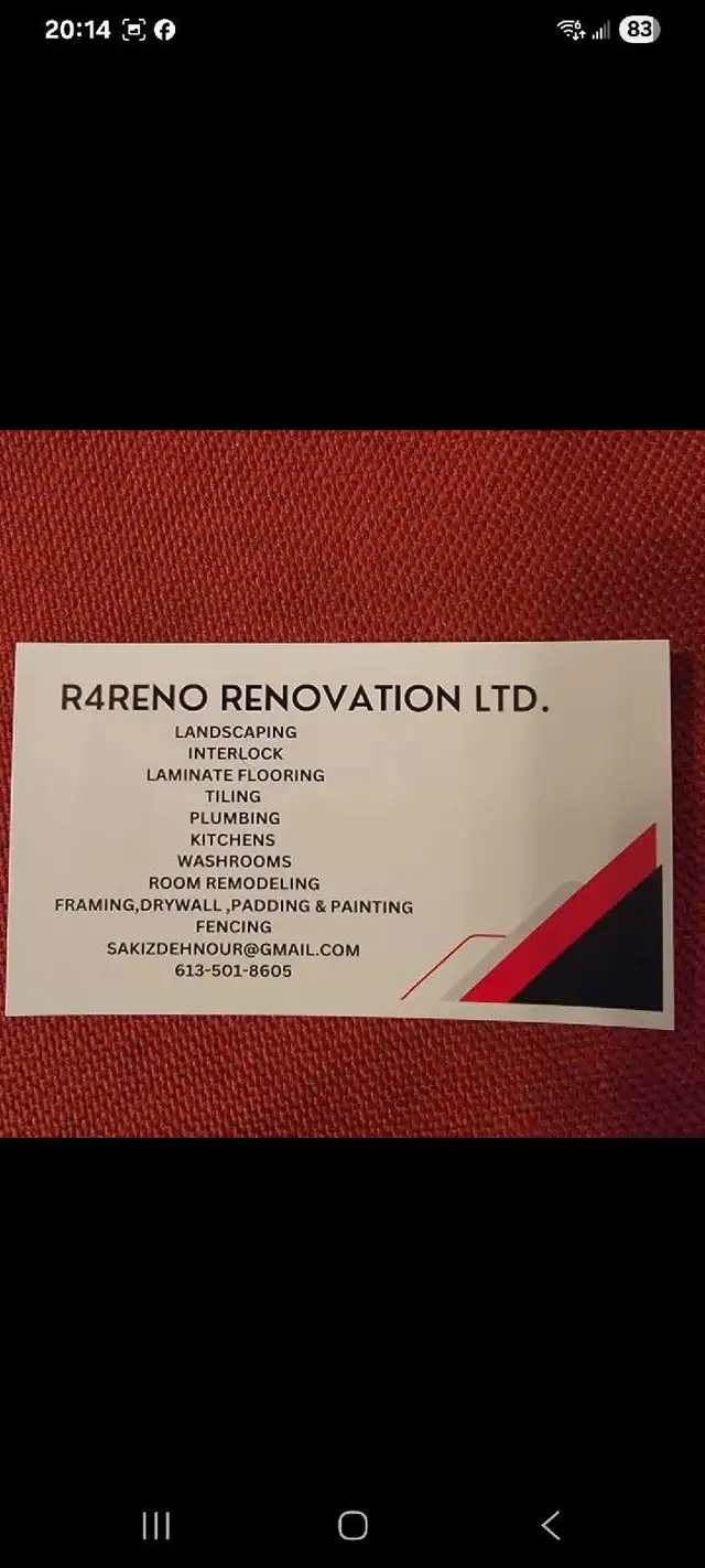 Basement renovation65561286249986121