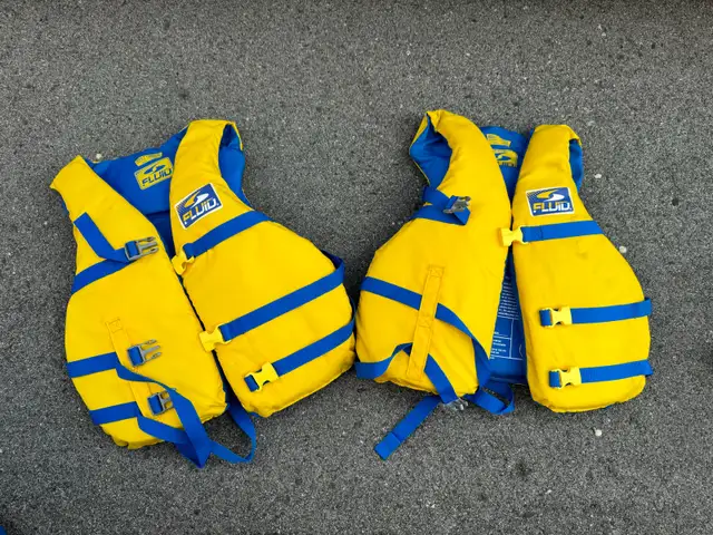 Aluminum boat for sale in Fishing, Camping & Outdoors in Penticton - Image 9